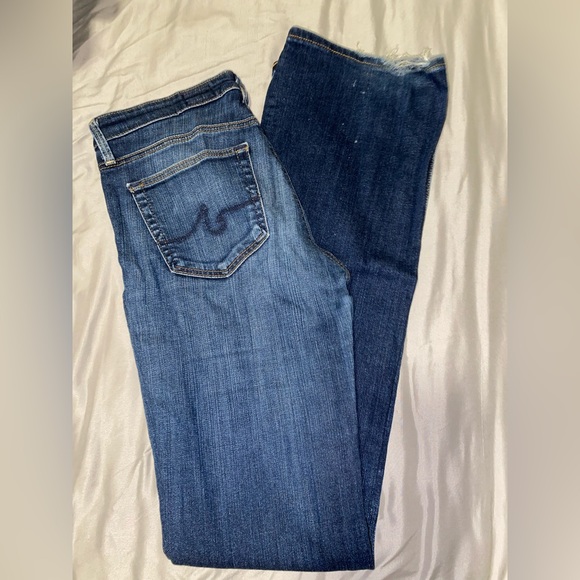 AG Jeans - Picture 3 of 3